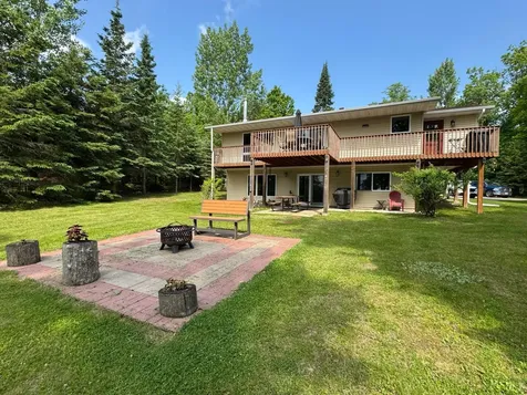 32061 Primrose Lane Laporte MN 56461