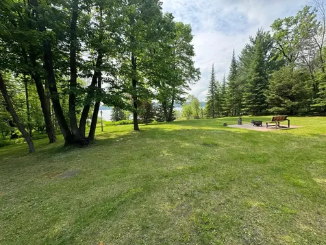 32061 Primrose Lane Laporte MN 56461