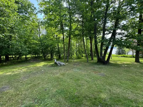 32061 Primrose Lane Laporte MN 56461
