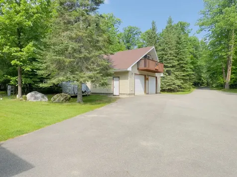 32061 Primrose Lane Laporte MN 56461