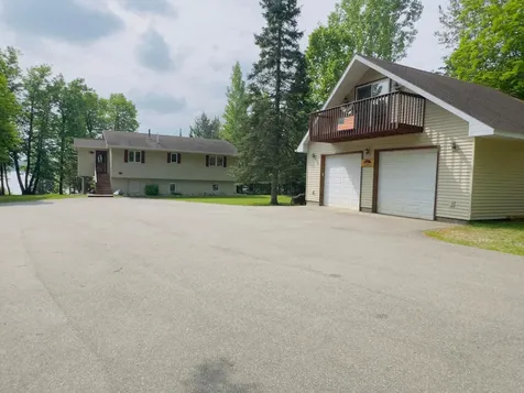 32061 Primrose Lane Laporte MN 56461