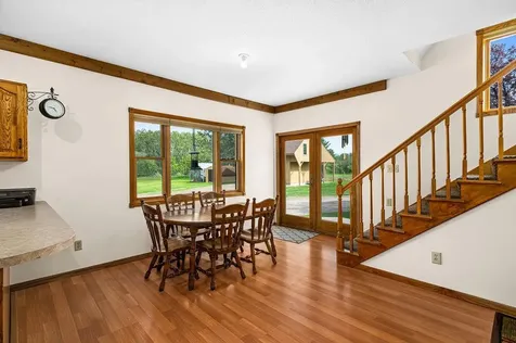 7184 E Cord Road Cloquet MN 55720