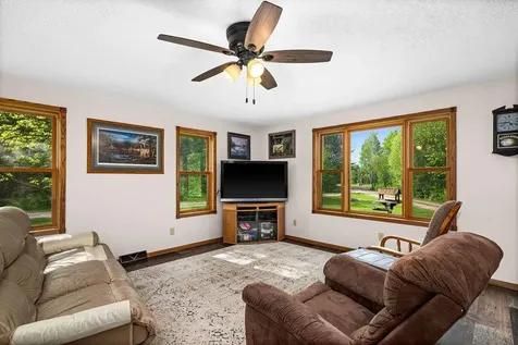 7184 E Cord Road Cloquet MN 55720