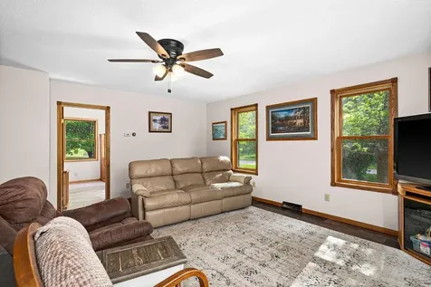 7184 E Cord Road Cloquet MN 55720