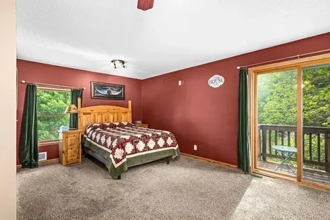 7184 E Cord Road Cloquet MN 55720