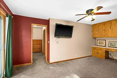 7184 E Cord Road Cloquet MN 55720