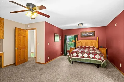 7184 E Cord Road Cloquet MN 55720