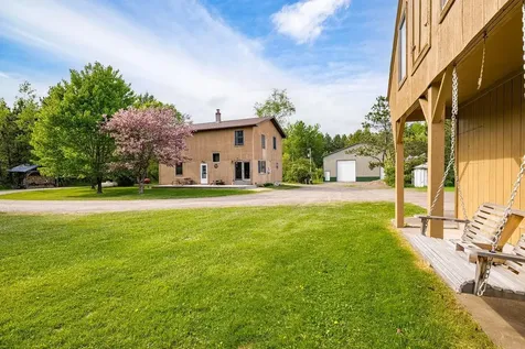 7184 E Cord Road Cloquet MN 55720