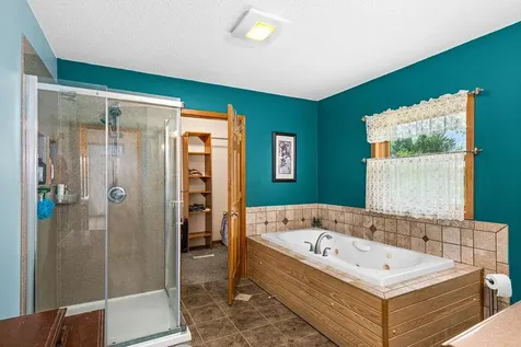 7184 E Cord Road Cloquet MN 55720