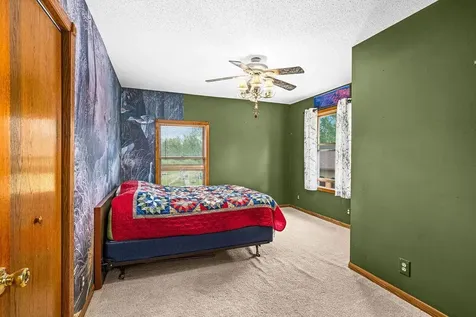 7184 E Cord Road Cloquet MN 55720