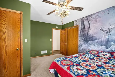 7184 E Cord Road Cloquet MN 55720
