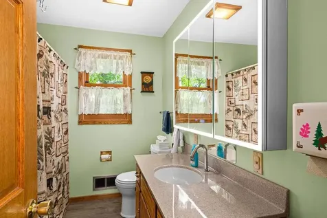 7184 E Cord Road Cloquet MN 55720