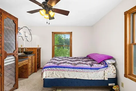 7184 E Cord Road Cloquet MN 55720