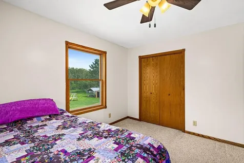 7184 E Cord Road Cloquet MN 55720