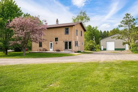 7184 E Cord Road Cloquet MN 55720
