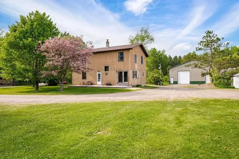 7184 E Cord Road Cloquet MN 55720