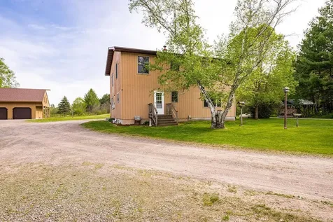 7184 E Cord Road Cloquet MN 55720