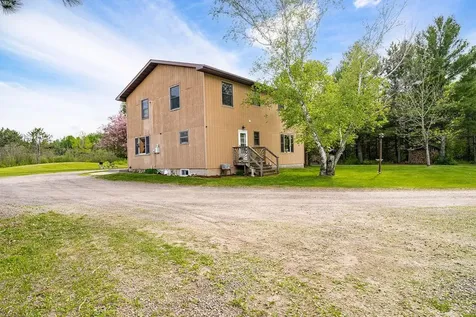 7184 E Cord Road Cloquet MN 55720
