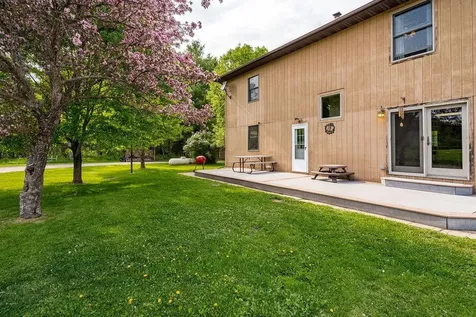 7184 E Cord Road Cloquet MN 55720