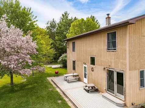 7184 E Cord Road Cloquet MN 55720