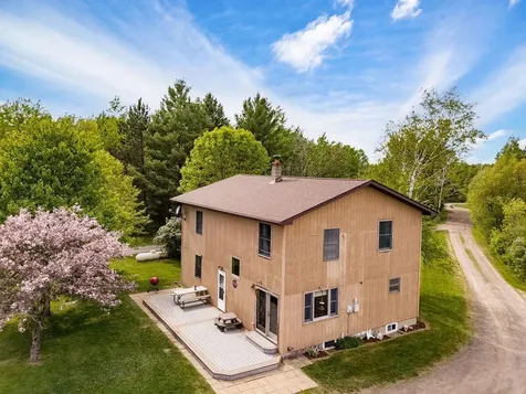 7184 E Cord Road Cloquet MN 55720