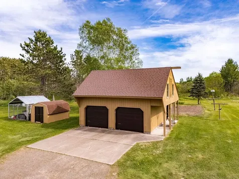7184 E Cord Road Cloquet MN 55720