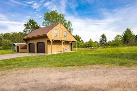 7184 E Cord Road Cloquet MN 55720