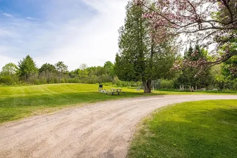 7184 E Cord Road Cloquet MN 55720