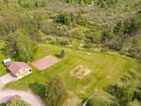 7184 E Cord Road Cloquet MN 55720