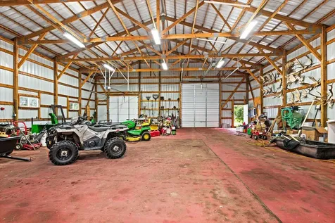 7184 E Cord Road Cloquet MN 55720