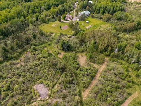 7184 E Cord Road Cloquet MN 55720