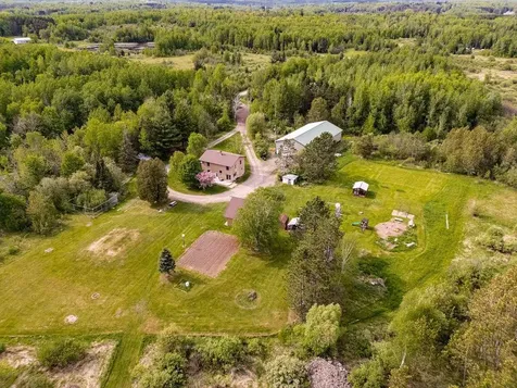 7184 E Cord Road Cloquet MN 55720