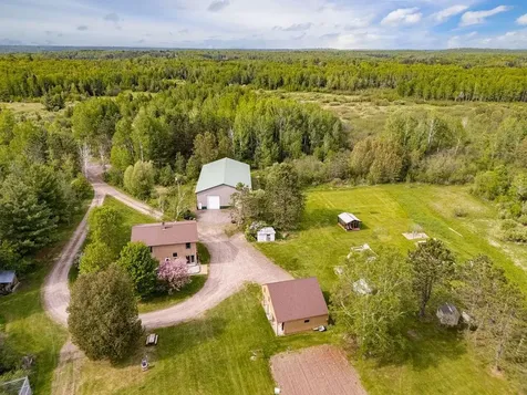 7184 E Cord Road Cloquet MN 55720