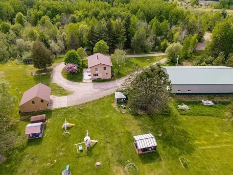 7184 E Cord Road Cloquet MN 55720