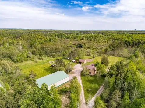 7184 E Cord Road Cloquet MN 55720