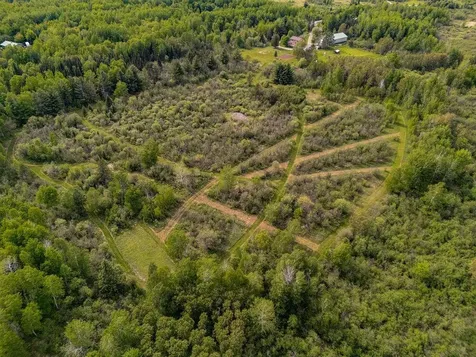 7184 E Cord Road Cloquet MN 55720