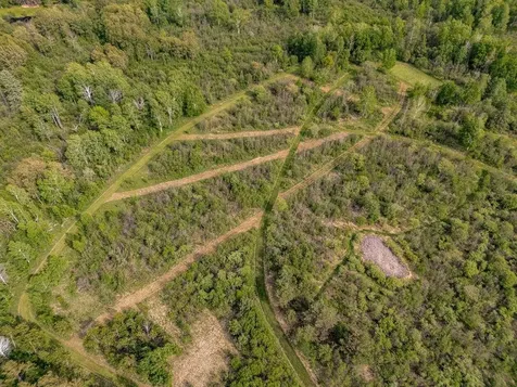7184 E Cord Road Cloquet MN 55720