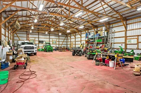 7184 E Cord Road Cloquet MN 55720