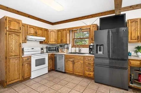 7184 E Cord Road Cloquet MN 55720