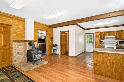 7184 E Cord Road Cloquet MN 55720