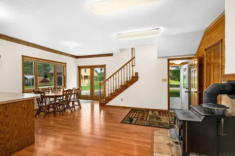 7184 E Cord Road Cloquet MN 55720
