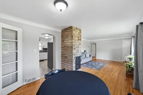 4613 Indiana Avenue N Robbinsdale MN 55422
