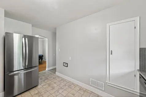 4613 Indiana Avenue N Robbinsdale MN 55422