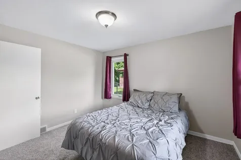 4613 Indiana Avenue N Robbinsdale MN 55422