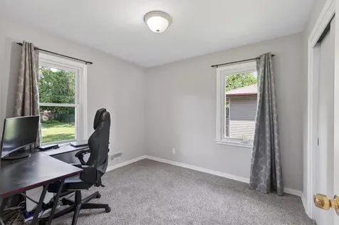 4613 Indiana Avenue N Robbinsdale MN 55422