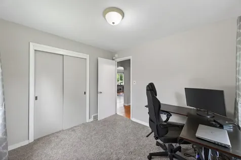 4613 Indiana Avenue N Robbinsdale MN 55422