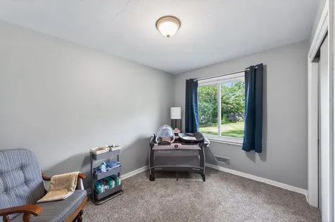 4613 Indiana Avenue N Robbinsdale MN 55422