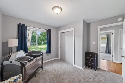 4613 Indiana Avenue N Robbinsdale MN 55422