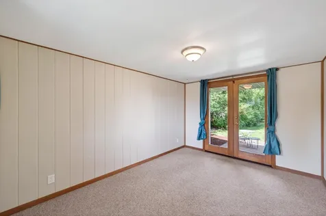 4613 Indiana Avenue N Robbinsdale MN 55422