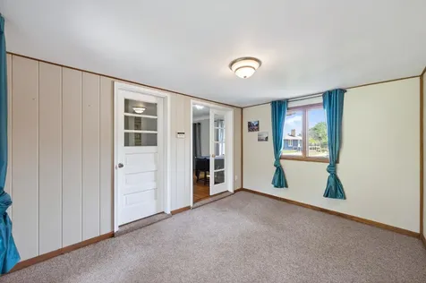 4613 Indiana Avenue N Robbinsdale MN 55422